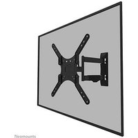 Neomounts TV-Wandhalterung WL40-550BL14 schwarz Neomounts TV-Wandhalterung WL40-550BL14 schwarz von Neomounts