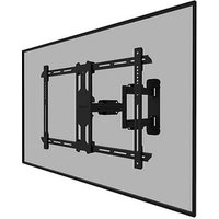 Neomounts TV-Wandhalterung WL40S-850BL16 schwarz Neomounts TV-Wandhalterung WL40S-850BL16 schwarz von Neomounts