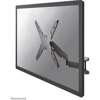 Neomounts TV-Wandhalterung WL70-550BL15 schwarz von Neomounts