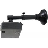 Neomounts Beamer-Wandhalterung BEAMER-W050BLACK schwarz von Neomounts