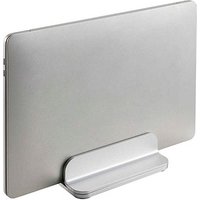 Neomounts Laptop-Ständer NSLS300 silber von Neomounts