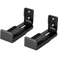 Neomounts Lautsprecherständer BEAMER-W050BLACK schwarz von Neomounts