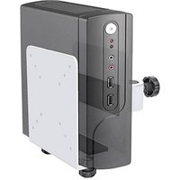 Neomounts PC-Halterung THINCLIENT-10 Metall grau Neomounts PC-Halterung THINCLIENT-10 Metall grau von Neomounts
