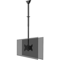 Neomounts TV-Deckenhalterung CL35-340BL22 schwarz von Neomounts
