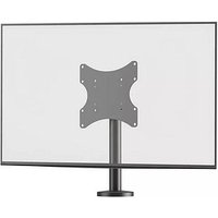 Neomounts TV-Ständer DS42-430BL12 schwarz von Neomounts