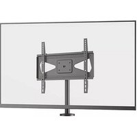 Neomounts TV-Ständer DS42-430BL14 schwarz von Neomounts