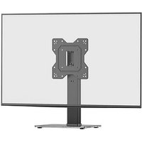 Neomounts TV-Ständer DS45-430BL12 schwarz Neomounts TV-Ständer DS45-430BL12 schwarz von Neomounts