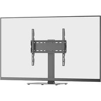 Neomounts TV-Ständer DS45-430BL12 schwarz von Neomounts