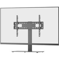 Neomounts TV-Ständer DS45-430BL12 schwarz von Neomounts
