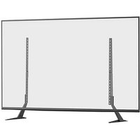 Neomounts TV-Ständer DS45-430BL19 schwarz von Neomounts