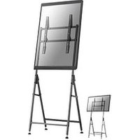 Neomounts TV-Ständer PLASMA-M1000 schwarz von Neomounts