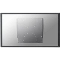Neomounts TV-Wandhalterung FPMA-W110 silber Neomounts TV-Wandhalterung FPMA-W110 silber von Neomounts