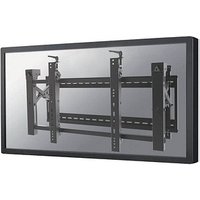 Neomounts TV-Wandhalterung LED-VW2000BLACK schwarz Neomounts TV-Wandhalterung LED-VW2000BLACK schwarz von Neomounts