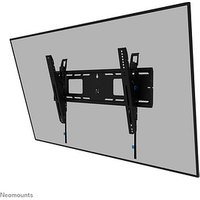 Neomounts TV-Wandhalterung WL-35-750BL16 schwarz Neomounts TV-Wandhalterung WL-35-750BL16 schwarz von Neomounts