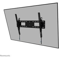 Neomounts TV-Wandhalterung WL-35-750BL18 schwarz Neomounts TV-Wandhalterung WL-35-750BL18 schwarz von Neomounts
