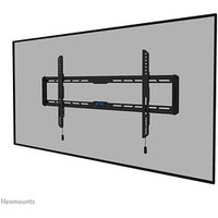 Neomounts TV-Wandhalterung WL30-550BL18 schwarz von Neomounts