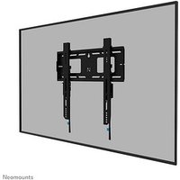 Neomounts TV-Wandhalterung WL30-750BL14 schwarz Neomounts TV-Wandhalterung WL30-750BL14 schwarz von Neomounts