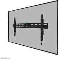 Neomounts TV-Wandhalterung WL30S-850BL18 schwarz von Neomounts