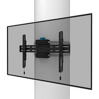 Neomounts TV-Wandhalterung WL30S-910BL16 schwarz Neomounts TV-Wandhalterung WL30S-910BL16 schwarz von Neomounts