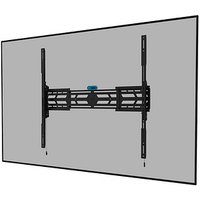 Neomounts TV-Wandhalterung WL30S-950BL19 schwarz von Neomounts