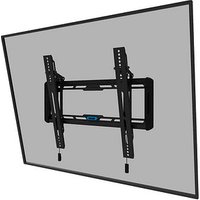 Neomounts TV-Wandhalterung WL35-550BL14 schwarz von Neomounts