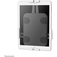 Neomounts Tablet-Halterung weiß für 1 Tablet von Neomounts