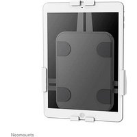 Neomounts Tablet-Halterung weiß für 1 Tablet Neomounts Tablet-Halterung weiß für 1 Tablet von Neomounts
