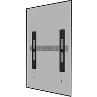 Neomounts VESA-Adapter AWL-250BL16 schwarz für 1 Monitor Neomounts VESA-Adapter AWL-250BL16 schwarz für 1 Monitor von Neomounts
