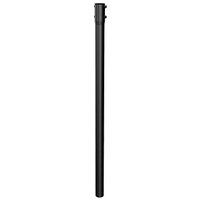 Neomounts Verlängerung für Deckenhalterung NS-EP100BLACK schwarz Neomounts Verlängerung für Deckenhalterung NS-EP100BLACK schwarz von Neomounts