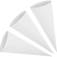 Nestler Tradition in Emotion Schultütenrohling 70,0 cm weiß Nestler Tradition in Emotion Schultütenrohling 70,0 cm weiß von Nestler Tradition in Emotion