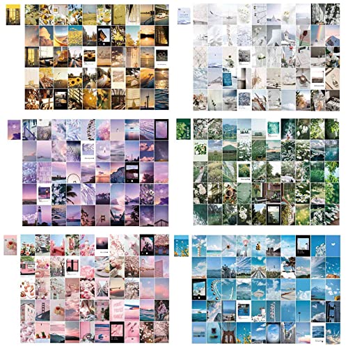 Nettoppo 300 Teiliges Washi Papier Aufkleber Set für Den Alltag, Landschaft, Leben, Reisen, Kawaii Aufkleber, äSthetische Aufkleber für Scrapbooking Nettoppo 300 Teiliges Washi Papier Aufkleber Set für Den Alltag, Landschaft, Leben, Reisen, Kawaii Aufkleber, äSthetische Aufkleber für Scrapbooking von Nettoppo
