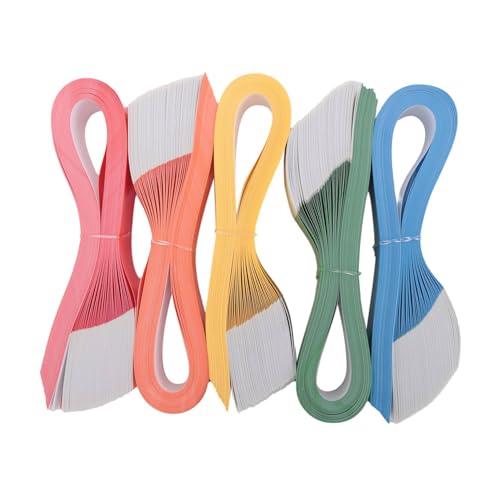 Nettoppo 500 StüCk Farbige ArmbäNder für Veranstaltungen, Wasserdichte ArmbäNder für Veranstaltungen, Individuell Klebend für Partys Nettoppo 500 StüCk Farbige ArmbäNder für Veranstaltungen, Wasserdichte ArmbäNder für Veranstaltungen, Individuell Klebend für Partys von Nettoppo