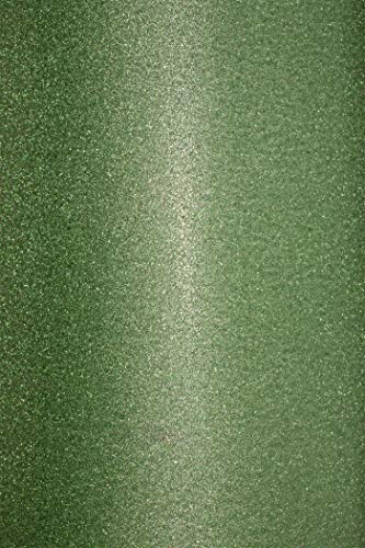 Netuno 10x dekoratives Glitzerpapier selbstklebend Grün DIN A4 21 x 29,7 cm 150g Aster Glitter Bastelpapier selbstklebender Bastelkarton Papier glänzender Tonkarton Glitzerfolie Deko Papier Netuno 10x dekoratives Glitzerpapier selbstklebend Grün DIN A4 21 x 29,7 cm 150g Aster Glitter Bastelpapier selbstklebender Bastelkarton Papier glänzender Tonkarton Glitzerfolie Deko Papier von Netuno