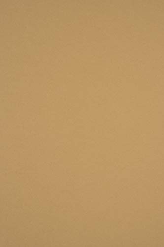 Netuno 100 Blatt Tonpapier Hell-Braun DIN A4 210× 297 mm 115g Sirio Color Bruno Bastel-Papier bedruckbar bunt A4 Ton-Zeichen-Papier Tonpapier Karten farbig zum Basteln Drucken Zeichnen Netuno 100 Blatt Tonpapier Hell-Braun DIN A4 210× 297 mm 115g Sirio Color Bruno Bastel-Papier bedruckbar bunt A4 Ton-Zeichen-Papier Tonpapier Karten farbig zum Basteln Drucken Zeichnen von Netuno
