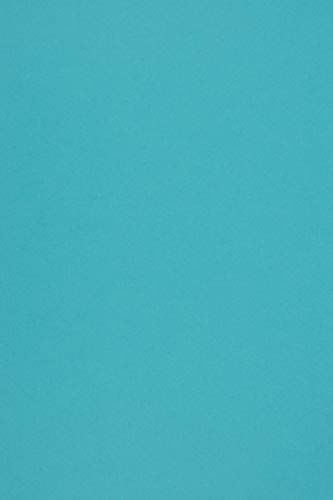 Netuno 50x Tonpapier Blau DIN A4 21 x 29,7 cm 140g Woodstock Azzurro buntes Bastelpapier durchgefärbt Farbpapier Recyclingpapier Öko-Papier recyceltes Naturpapier farbig bedruckbar zum Basteln Netuno 50x Tonpapier Blau DIN A4 21 x 29,7 cm 140g Woodstock Azzurro buntes Bastelpapier durchgefärbt Farbpapier Recyclingpapier Öko-Papier recyceltes Naturpapier farbig bedruckbar zum Basteln von Netuno