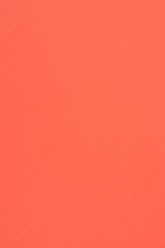 Netuno 50x Tonpapier Rot DIN A4 21 x 29,7 cm 140g Woodstock Rosso buntes Bastelpapier durchgefärbt Farbpapier Recyclingpapier Öko-Papier recyceltes Naturpapier farbig bedruckbar zum Basteln Netuno 50x Tonpapier Rot DIN A4 21 x 29,7 cm 140g Woodstock Rosso buntes Bastelpapier durchgefärbt Farbpapier Recyclingpapier Öko-Papier recyceltes Naturpapier farbig bedruckbar zum Basteln von Netuno