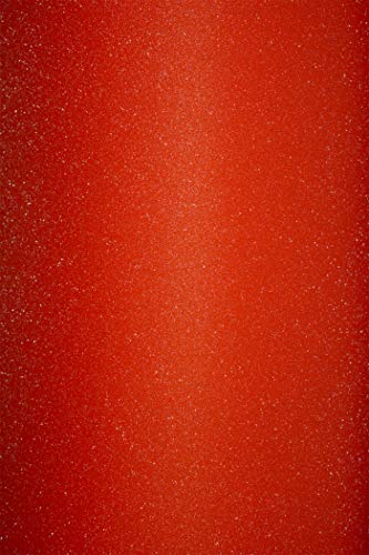 Netuno 50x dekoratives Glitzerpapier selbstklebend Rot DIN A4 21 x 29,7 cm 150g Aster Glitter Glitzerbastelpapier farbiges Karton-Papier Dekorpapier glänzendes Tonpapier Glitzerfolie Deko Papier Netuno 50x dekoratives Glitzerpapier selbstklebend Rot DIN A4 21 x 29,7 cm 150g Aster Glitter Glitzerbastelpapier farbiges Karton-Papier Dekorpapier glänzendes Tonpapier Glitzerfolie Deko Papier von Netuno