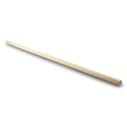 Netuno 1 Stück Makramee Holzstab 50 cm Durchmesser 12 mm Holzstäbchen rund zum Basteln Dekorationen DIY-Holz Stock Rundholzstab Bastelhölzer Stöcke Makramee Zubehör Holzstäbe Boho Home Decor Macrame Netuno 1 Stück Makramee Holzstab 50 cm Durchmesser 12 mm Holzstäbchen rund zum Basteln Dekorationen DIY-Holz Stock Rundholzstab Bastelhölzer Stöcke Makramee Zubehör Holzstäbe Boho Home Decor Macrame von Netuno