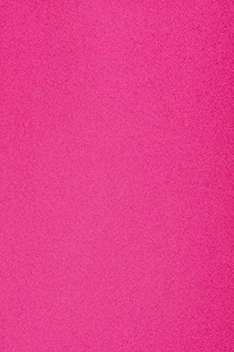 Netuno 10 x Tonkarton DIN A3 297x 420 mm Dunkelrosa 250g Burano Rosa Shocking Bastelkarton einfarbig Fotokarton A3 bunt durchgefärbt Feinpapier DIY Bogen Kreativ-Karton farbig buntes Tonpapier Netuno 10 x Tonkarton DIN A3 297x 420 mm Dunkelrosa 250g Burano Rosa Shocking Bastelkarton einfarbig Fotokarton A3 bunt durchgefärbt Feinpapier DIY Bogen Kreativ-Karton farbig buntes Tonpapier von Netuno