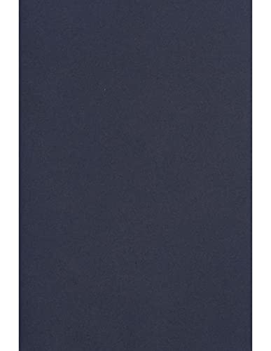 Netuno 10 x Tonkarton DIN A3 297x 420 mm Kobaltblau 250g Burano Cobalt Blue Bastelkarton einfarbig Fotokarton A3 bunt durchgefärbt Feinpapier DIY Bogen Kreativ-Karton farbig buntes Tonpapier Netuno 10 x Tonkarton DIN A3 297x 420 mm Kobaltblau 250g Burano Cobalt Blue Bastelkarton einfarbig Fotokarton A3 bunt durchgefärbt Feinpapier DIY Bogen Kreativ-Karton farbig buntes Tonpapier von Netuno
