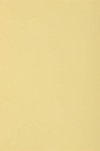 Netuno 10 x Tonkarton DIN SRA3 320x 450 mm Creme 250g Burano Camoscio Bastelkarton bunt durchgefärbt Fotokarton zum Basteln und Gestalten Bogen groß Buntkarton Tonzeichenpapier Bastelpapier Netuno 10 x Tonkarton DIN SRA3 320x 450 mm Creme 250g Burano Camoscio Bastelkarton bunt durchgefärbt Fotokarton zum Basteln und Gestalten Bogen groß Buntkarton Tonzeichenpapier Bastelpapier von Netuno