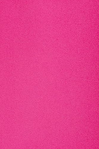 Netuno 10 x Tonkarton DIN SRA3 320x 450 mm Dunkelrosa 250g Burano Rosa Shocking Bastelkarton bunt durchgefärbt Fotokarton zum Basteln und Gestalten Bogen groß Buntkarton Tonzeichenpapier Bastelpapier Netuno 10 x Tonkarton DIN SRA3 320x 450 mm Dunkelrosa 250g Burano Rosa Shocking Bastelkarton bunt durchgefärbt Fotokarton zum Basteln und Gestalten Bogen groß Buntkarton Tonzeichenpapier Bastelpapier von Netuno