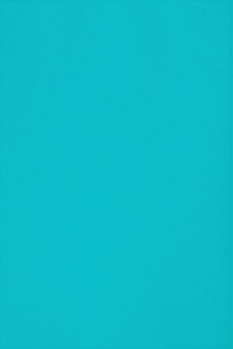 Netuno 100 Blatt Bastelkarton farbig Blau DIN A4 21 x 29,7 cm 230g Rainbow farbiges Kopierpapier bedruckbar für Inkjet Laser Schule Büro Basteln Druckerpapier bunt Bastelpapier Tonpapier Netuno 100 Blatt Bastelkarton farbig Blau DIN A4 21 x 29,7 cm 230g Rainbow farbiges Kopierpapier bedruckbar für Inkjet Laser Schule Büro Basteln Druckerpapier bunt Bastelpapier Tonpapier von Netuno