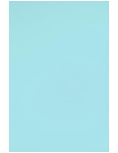 Netuno 100 Blatt Bastelkarton farbig Mittelblau DIN A4 21 x 29,7 cm 230g Rainbow farbiges Kopierpapier bedruckbar für Inkjet Laser Schule Büro Basteln Druckerpapier bunt Bastelpapier Tonpapier Netuno 100 Blatt Bastelkarton farbig Mittelblau DIN A4 21 x 29,7 cm 230g Rainbow farbiges Kopierpapier bedruckbar für Inkjet Laser Schule Büro Basteln Druckerpapier bunt Bastelpapier Tonpapier von Netuno