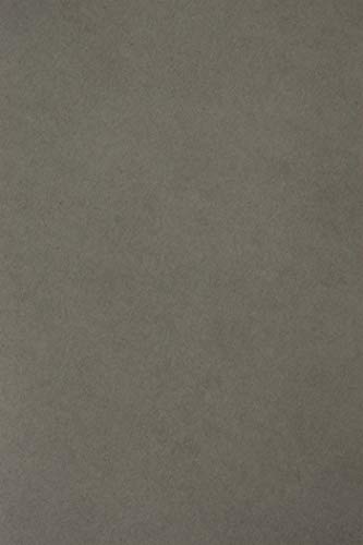 Netuno 100 Blatt Tonpapier Anthrazit-Grau DIN A4 210× 297 mm 115g Sirio Color Anthracite Bastel-Papier bedruckbar bunt A4 Ton-Zeichen-Papier Tonpapier Karten farbig zum Basteln Drucken Zeichnen Netuno 100 Blatt Tonpapier Anthrazit-Grau DIN A4 210× 297 mm 115g Sirio Color Anthracite Bastel-Papier bedruckbar bunt A4 Ton-Zeichen-Papier Tonpapier Karten farbig zum Basteln Drucken Zeichnen von Netuno
