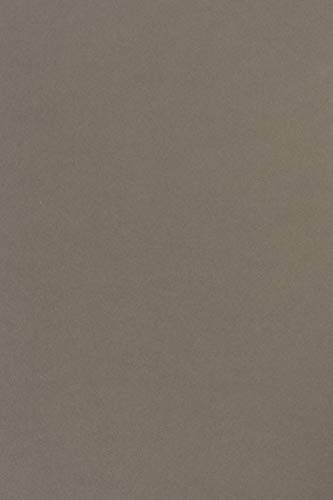 Netuno 100 Blatt Tonpapier Dunkel-Grau DIN A4 210× 297 mm 115g Sirio Color Pietra Bastel-Papier bunt hochwertig A4 Ton-Zeichen-Papier Tonpapier Karten für Hochzeit Geburtstag Taufe Weihnachten Netuno 100 Blatt Tonpapier Dunkel-Grau DIN A4 210× 297 mm 115g Sirio Color Pietra Bastel-Papier bunt hochwertig A4 Ton-Zeichen-Papier Tonpapier Karten für Hochzeit Geburtstag Taufe Weihnachten von Netuno