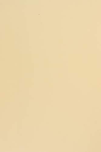 Netuno 100 Blatt Tonpapier Vanille DIN A4 210× 297 mm 115g Sirio Color Paglierino Bastel-Papier bedruckbar farbig A4 Ton-Zeichen-Papier für Hochzeit Geburtstag Taufe Weihnachten Einladungs-Karten Netuno 100 Blatt Tonpapier Vanille DIN A4 210× 297 mm 115g Sirio Color Paglierino Bastel-Papier bedruckbar farbig A4 Ton-Zeichen-Papier für Hochzeit Geburtstag Taufe Weihnachten Einladungs-Karten von Netuno
