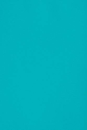 Netuno 100 x Tonkarton DIN A4 210x 297 mm Blau 250g Burano Azurro Reale Bastel-Karton farbig Fotokarton A4 bunt Karton Hochzeit Taufe Weihnachten Geburtstag DIY-Karten buntes Tonpapier Netuno 100 x Tonkarton DIN A4 210x 297 mm Blau 250g Burano Azurro Reale Bastel-Karton farbig Fotokarton A4 bunt Karton Hochzeit Taufe Weihnachten Geburtstag DIY-Karten buntes Tonpapier von Netuno