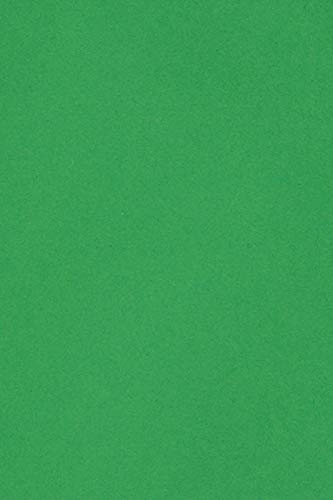 Netuno 100 x Tonkarton DIN A4 210x 297 mm Grün 250g Burano Verde Bandiera Bastel-Karton farbig Fotokarton A4 bunt Karton Hochzeit Taufe Weihnachten Geburtstag DIY-Karten buntes Tonpapier Netuno 100 x Tonkarton DIN A4 210x 297 mm Grün 250g Burano Verde Bandiera Bastel-Karton farbig Fotokarton A4 bunt Karton Hochzeit Taufe Weihnachten Geburtstag DIY-Karten buntes Tonpapier von Netuno