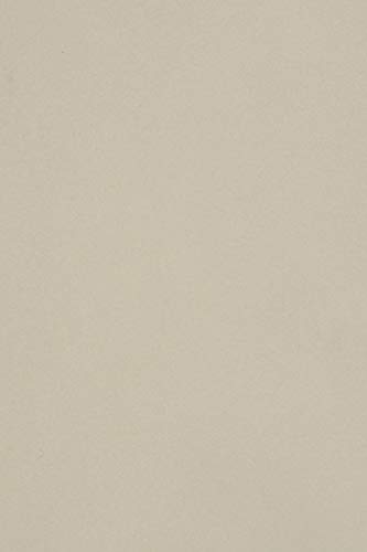 Netuno 100 x Tonkarton DIN A4 210x 297 mm Hellgrau 250g Burano Grigio Bastel-Karton farbig Fotokarton A4 bunt Karton Hochzeit Taufe Weihnachten Geburtstag DIY-Karten buntes Tonpapier Netuno 100 x Tonkarton DIN A4 210x 297 mm Hellgrau 250g Burano Grigio Bastel-Karton farbig Fotokarton A4 bunt Karton Hochzeit Taufe Weihnachten Geburtstag DIY-Karten buntes Tonpapier von Netuno